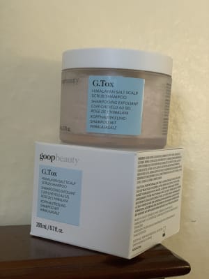 View Gallery Image #15