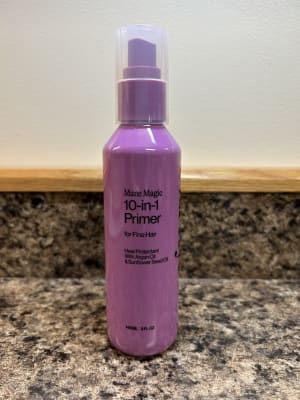 View Gallery Image #1