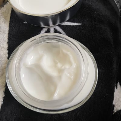 View Gallery Image #7