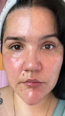 View Gallery Image #8