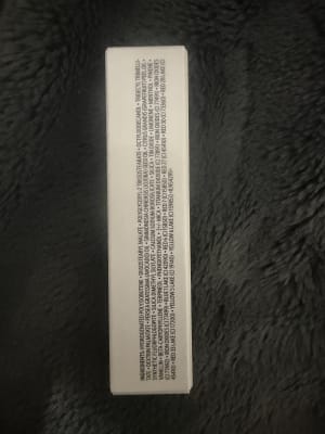 View Gallery Image #3