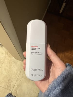 View Gallery Image #5