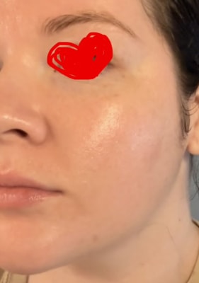 View Gallery Image #5