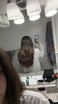 View Gallery Image #5