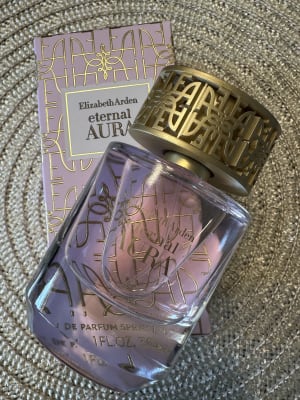 View Gallery Image #3