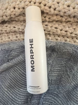 View Gallery Image #7