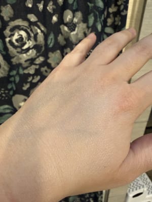 View Gallery Image #2