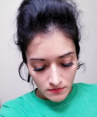 View Gallery Image #2