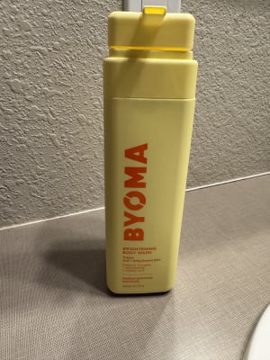 View Gallery Image #4