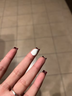 View Gallery Image #13