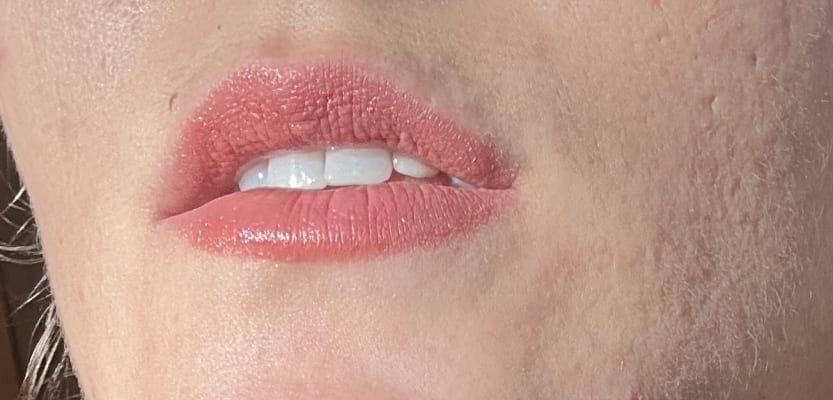 View Gallery Image #7