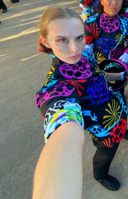 View Gallery Image #3