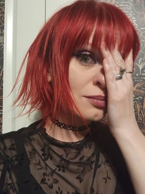 View Gallery Image #4