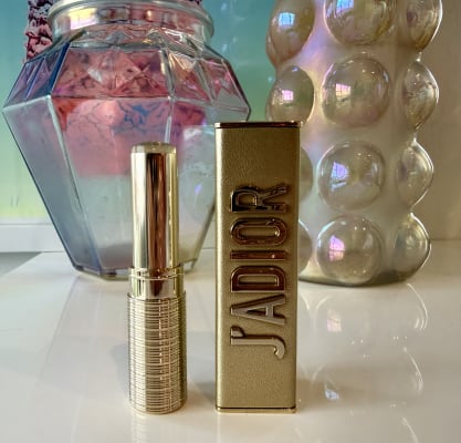 View Gallery Image #8