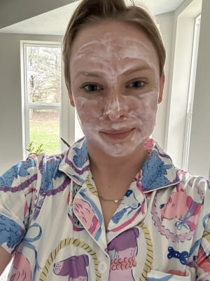 View Gallery Image #1