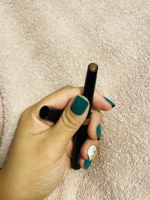 View Gallery Image #11