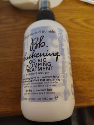 View Gallery Image #4