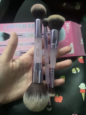 View Gallery Image #12