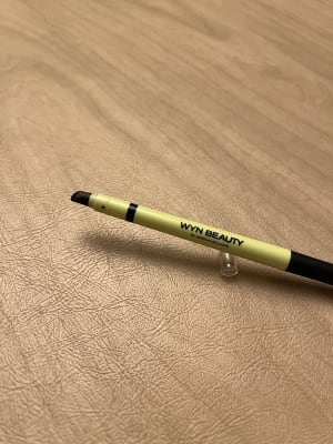 View Gallery Image #3