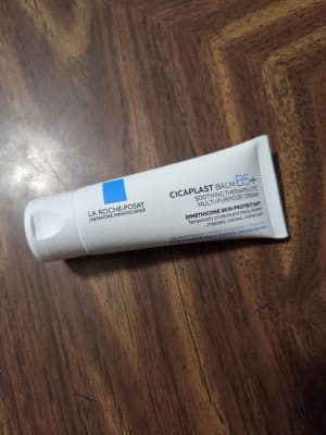 View Gallery Image #16