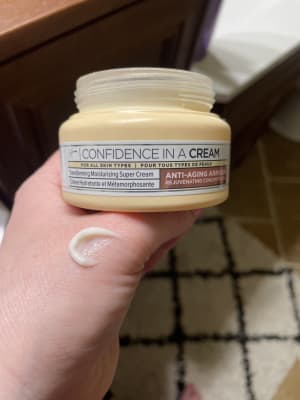 View Gallery Image #10