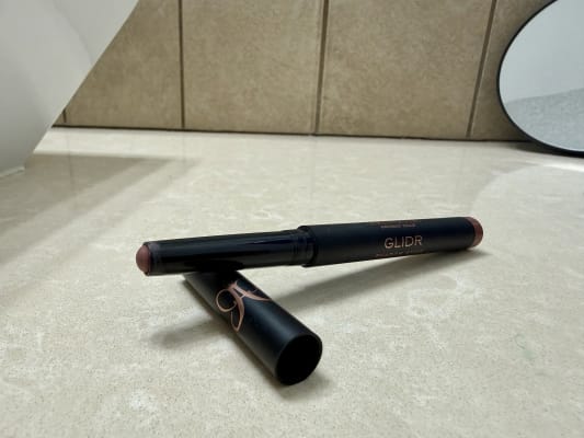 View Gallery Image #1