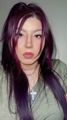 View Gallery Image #7