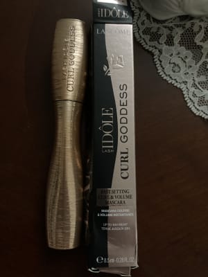 View Gallery Image #1