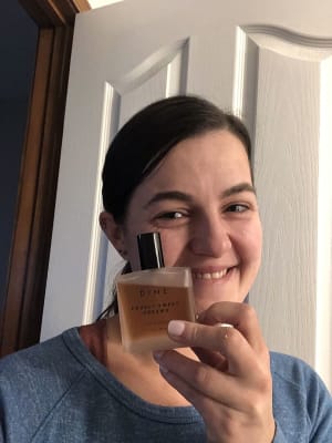 View Gallery Image #3