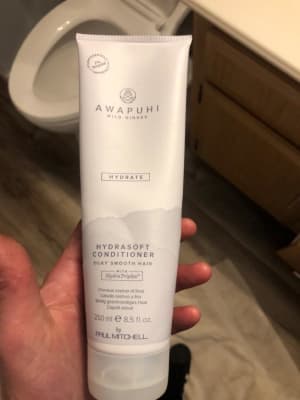 View Gallery Image #11