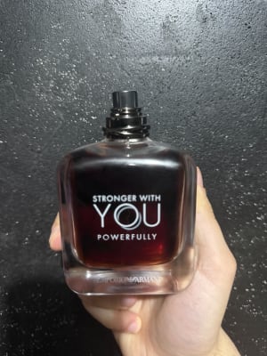 View Gallery Image #8