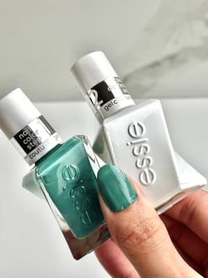 View Gallery Image #1