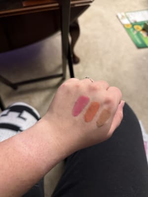 View Gallery Image #7