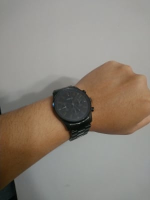 Bq2448 fossil sales