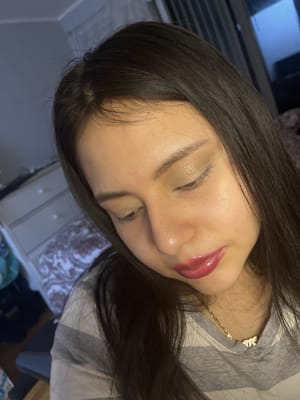 View Gallery Image #7