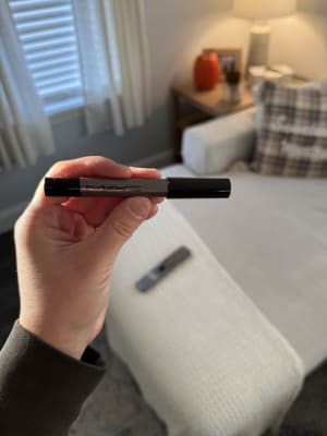 View Gallery Image #3