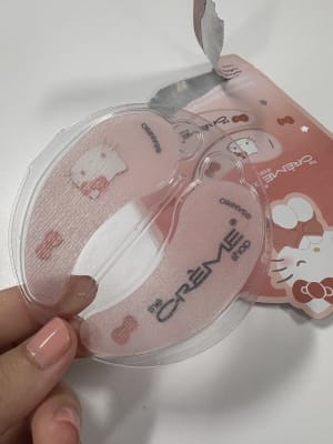 View Gallery Image #7