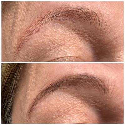 View Gallery Image #9