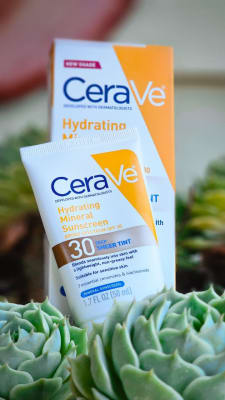 View Gallery Image #3