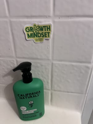 View Gallery Image #8