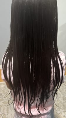 View Gallery Image #14