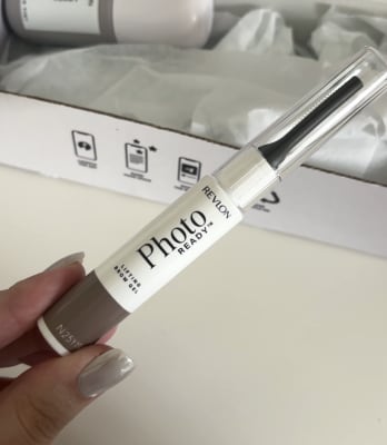 View Gallery Image #5