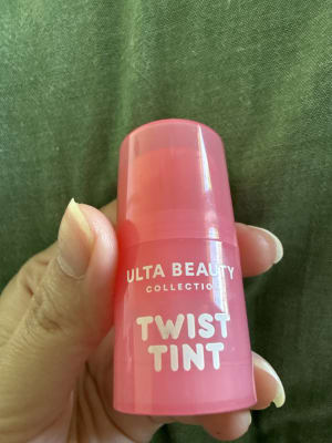 View Gallery Image #1