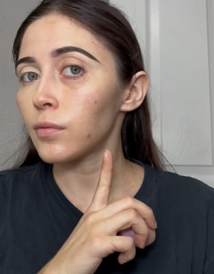 View Gallery Image #10