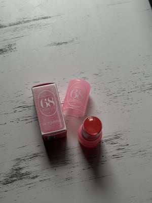 View Gallery Image #11