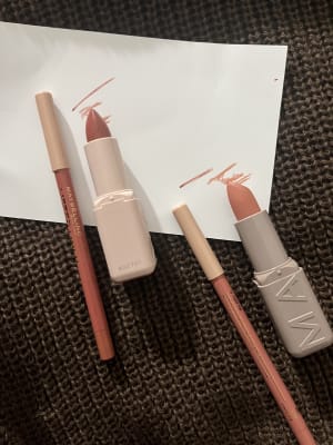 View Gallery Image #16