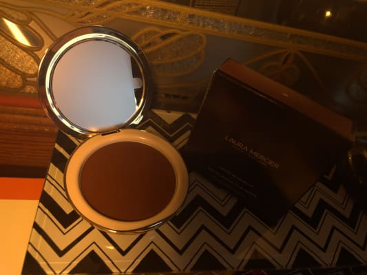 View Gallery Image #3