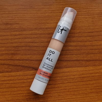 View Gallery Image #13