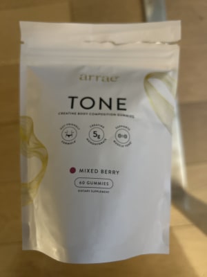 View Gallery Image #6