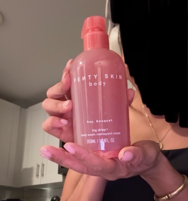 View Gallery Image #4